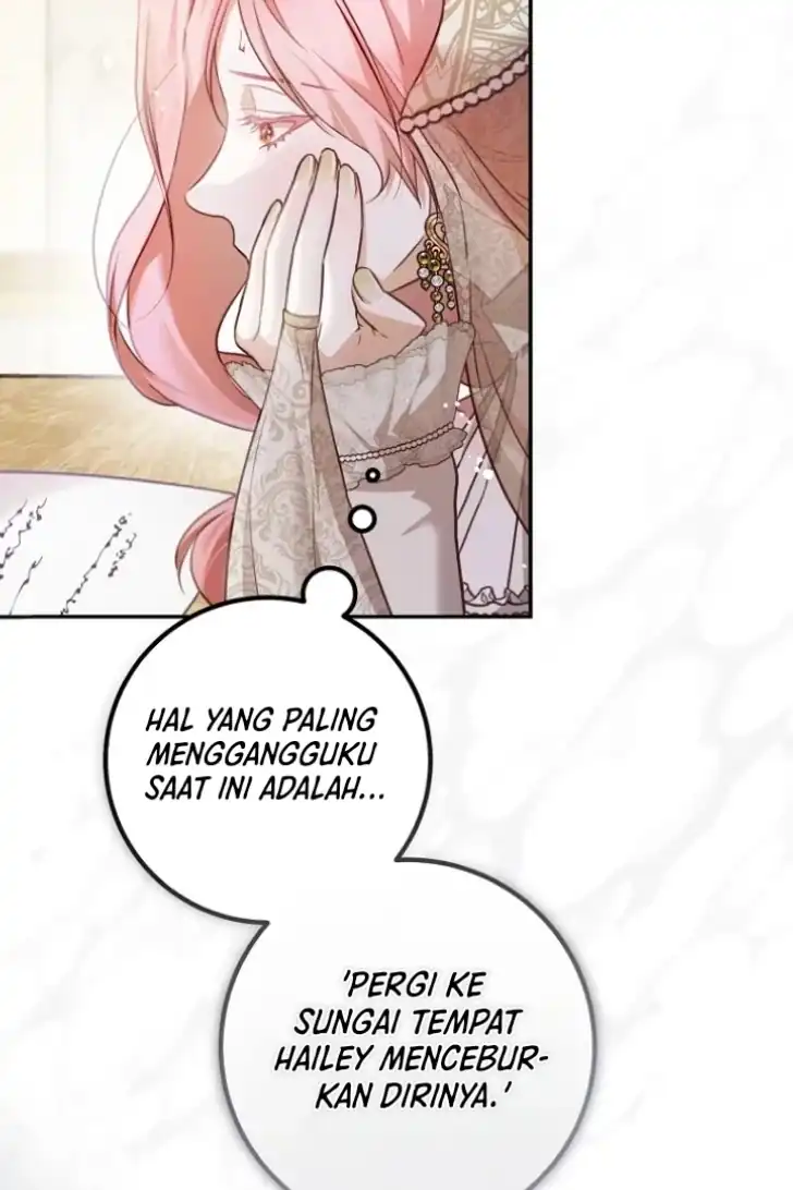 As the Heart Leads Chapter 46 Gambar 55