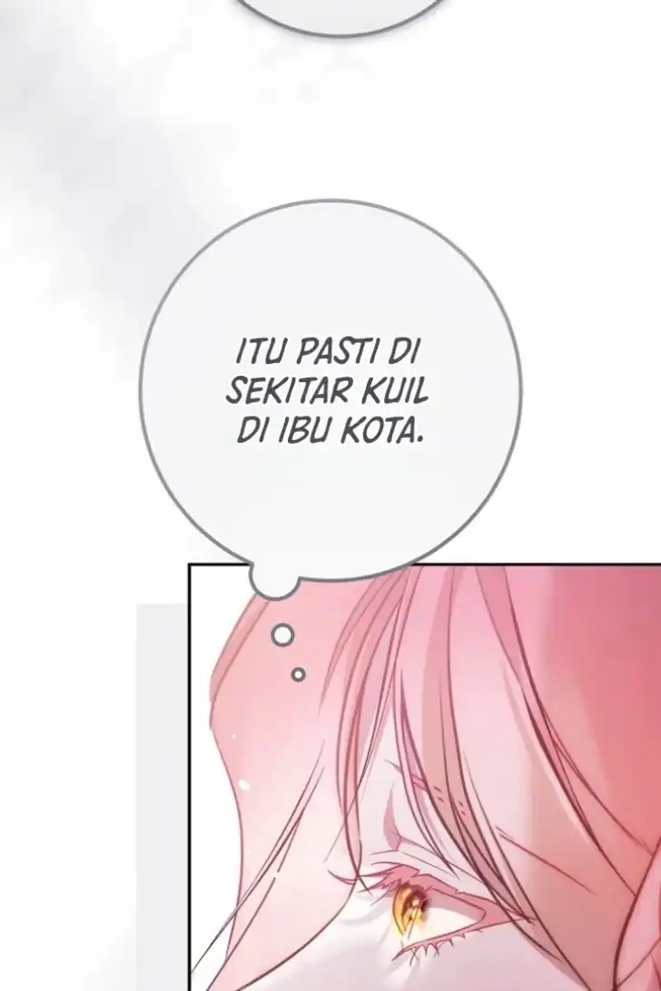 As the Heart Leads Chapter 46 Gambar 56