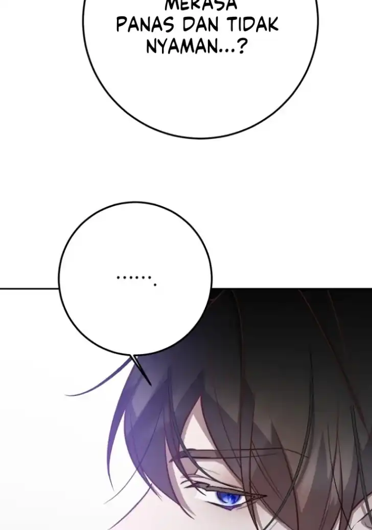 As the Heart Leads Chapter 5 Gambar 68
