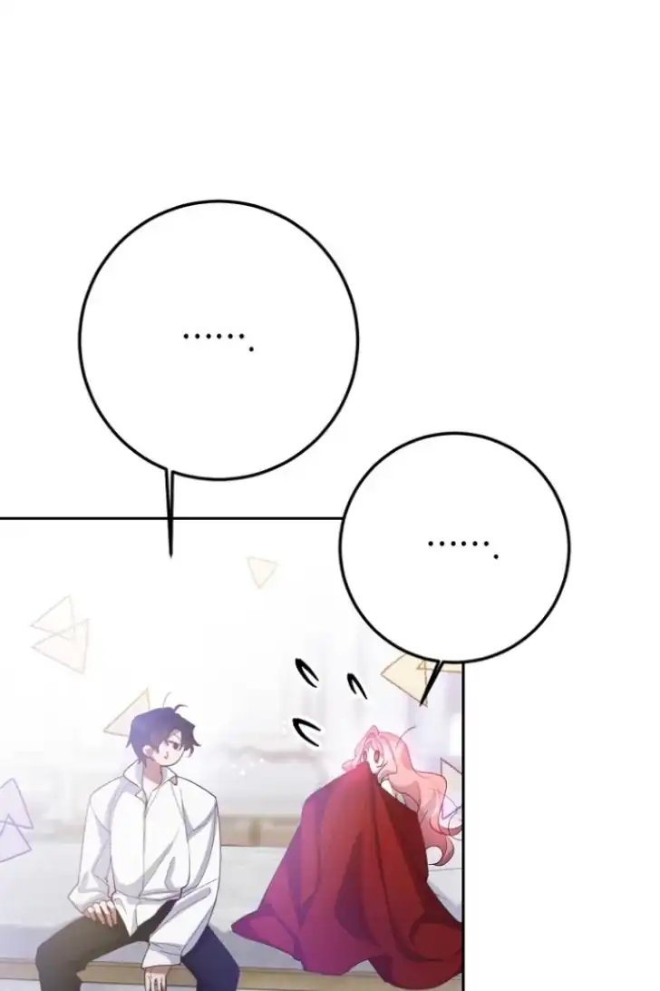 As the Heart Leads Chapter 5 Gambar 70