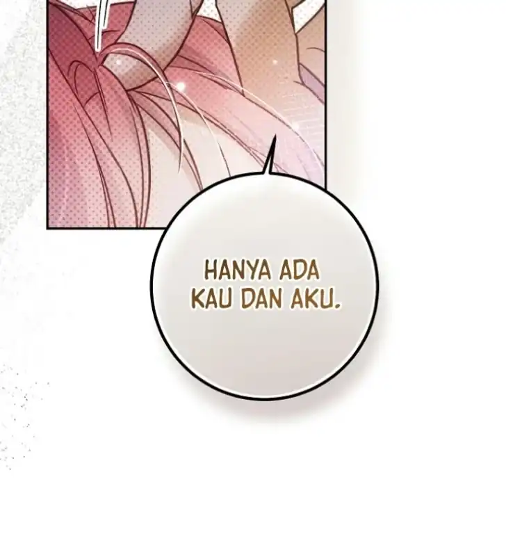 As the Heart Leads Chapter 50 Gambar 48