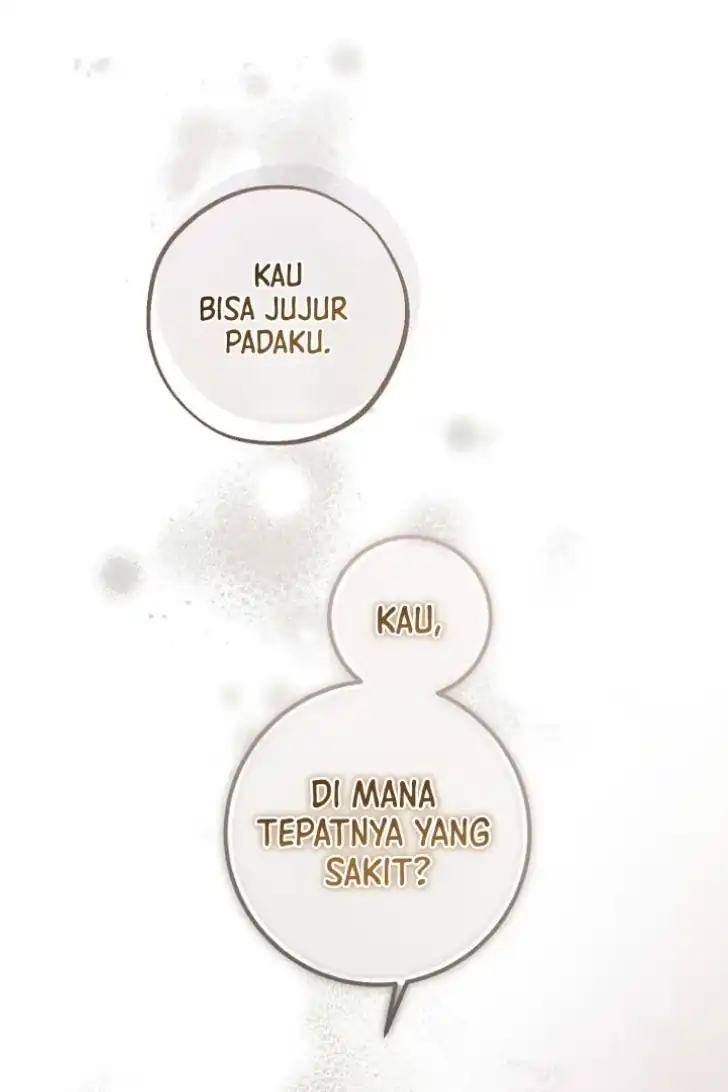 As the Heart Leads Chapter 50 Gambar 49