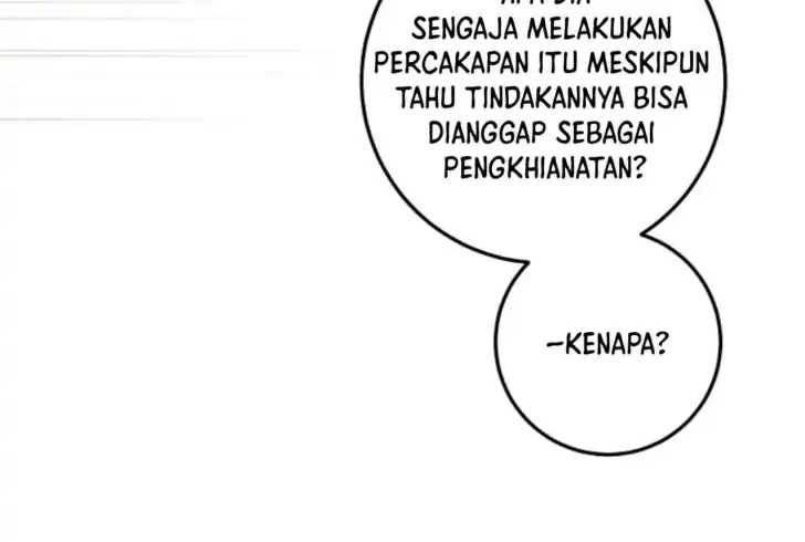 As the Heart Leads Chapter 53 Gambar 25