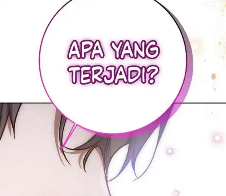 As the Heart Leads Chapter 6 Gambar 107