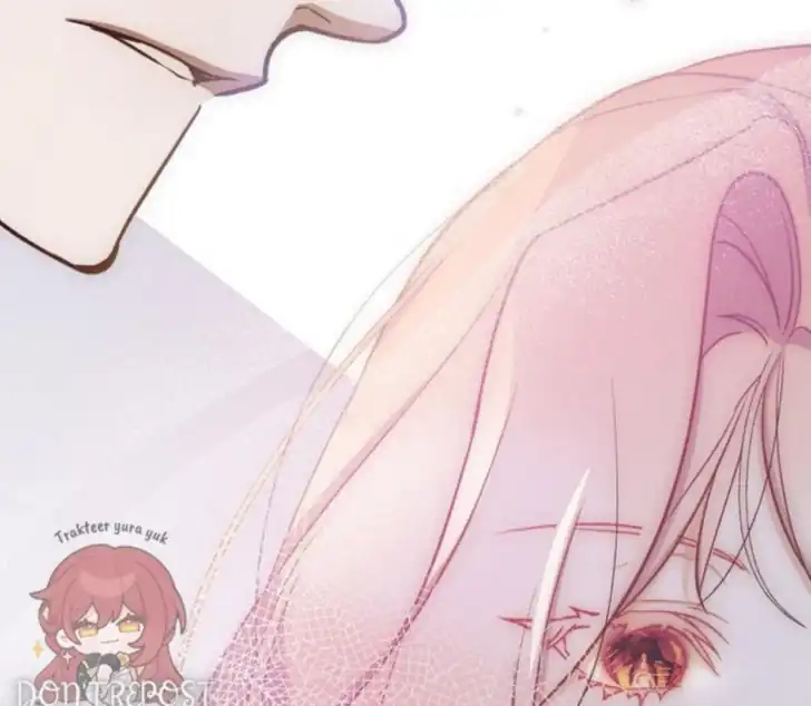 As the Heart Leads Chapter 6 Gambar 108
