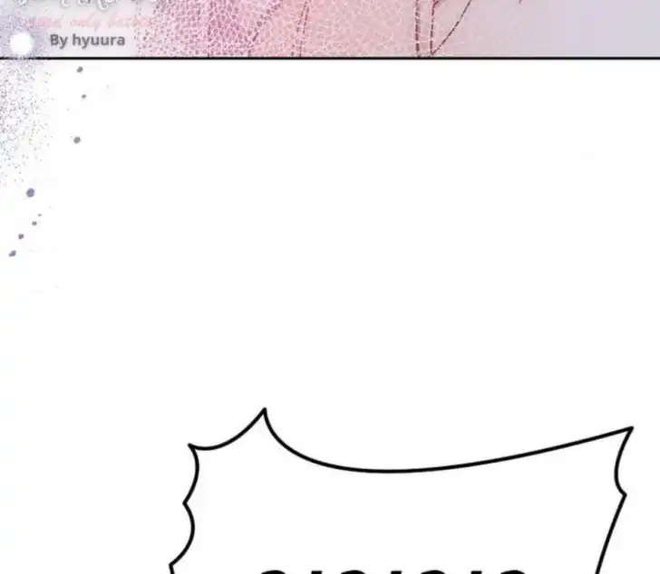 As the Heart Leads Chapter 6 Gambar 109