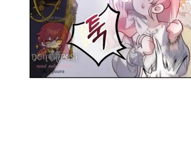 As the Heart Leads Chapter 6 Gambar 111