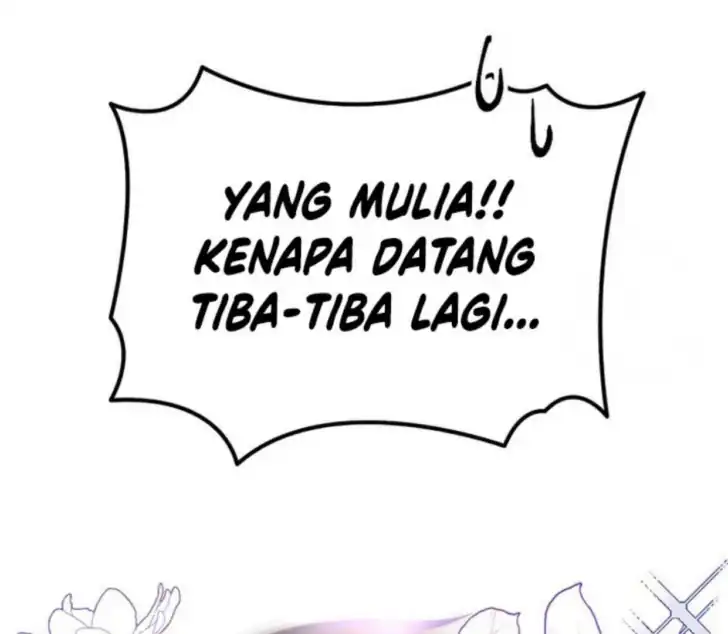 As the Heart Leads Chapter 6 Gambar 112