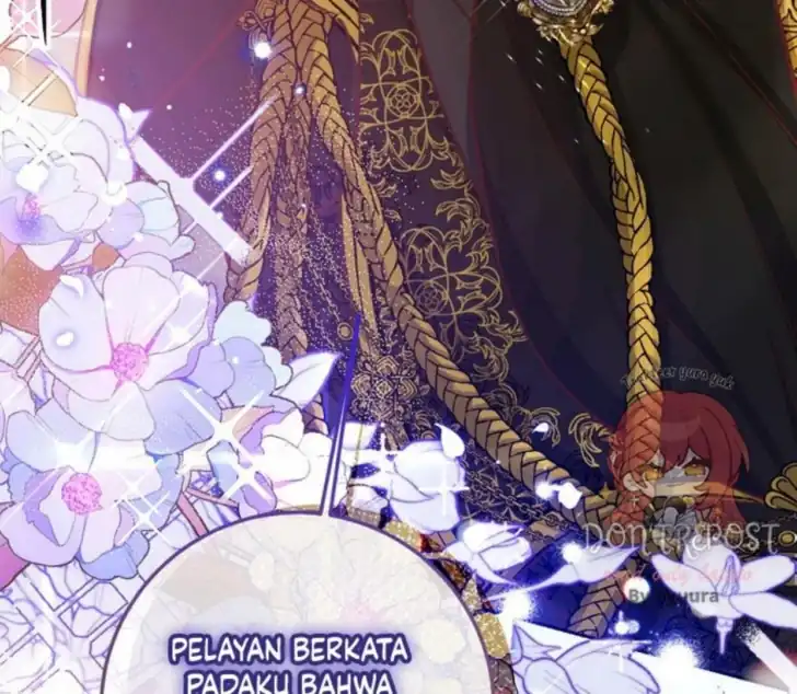 As the Heart Leads Chapter 6 Gambar 114