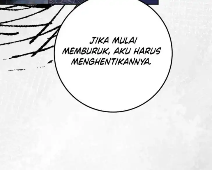 As the Heart Leads Chapter 7 Gambar 100