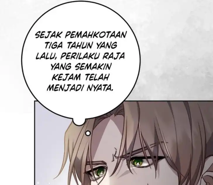 As the Heart Leads Chapter 7 Gambar 101