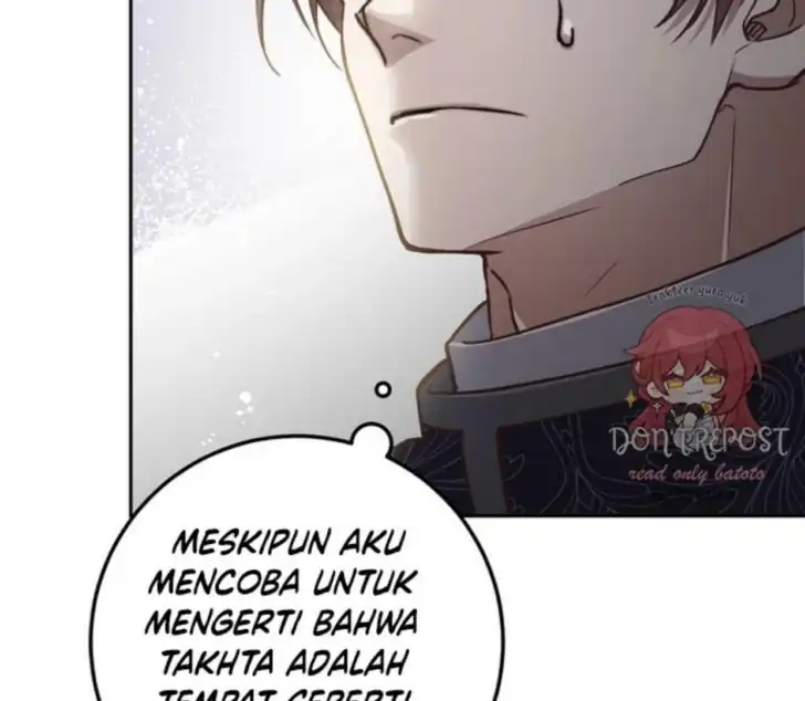 As the Heart Leads Chapter 7 Gambar 102