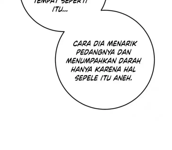 As the Heart Leads Chapter 7 Gambar 103
