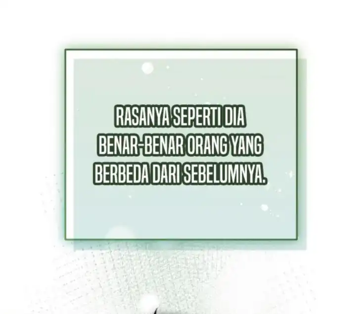 As the Heart Leads Chapter 7 Gambar 104