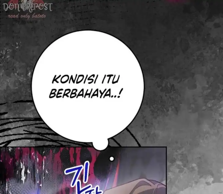 As the Heart Leads Chapter 7 Gambar 98