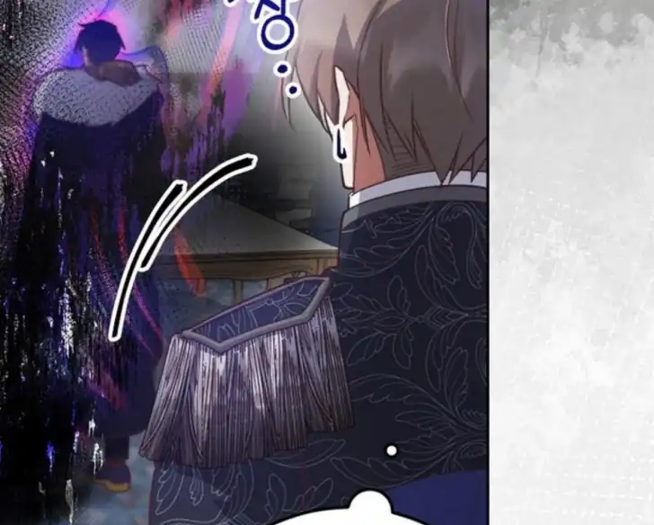 As the Heart Leads Chapter 7 Gambar 99