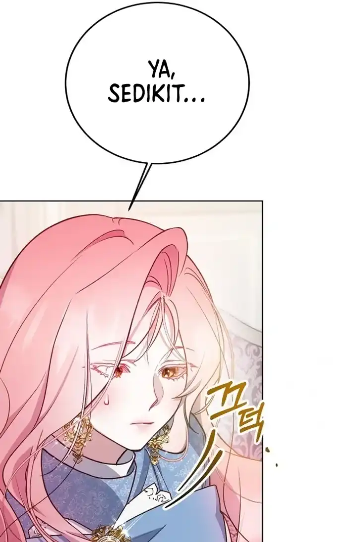 As the Heart Leads Chapter 8 Gambar 61