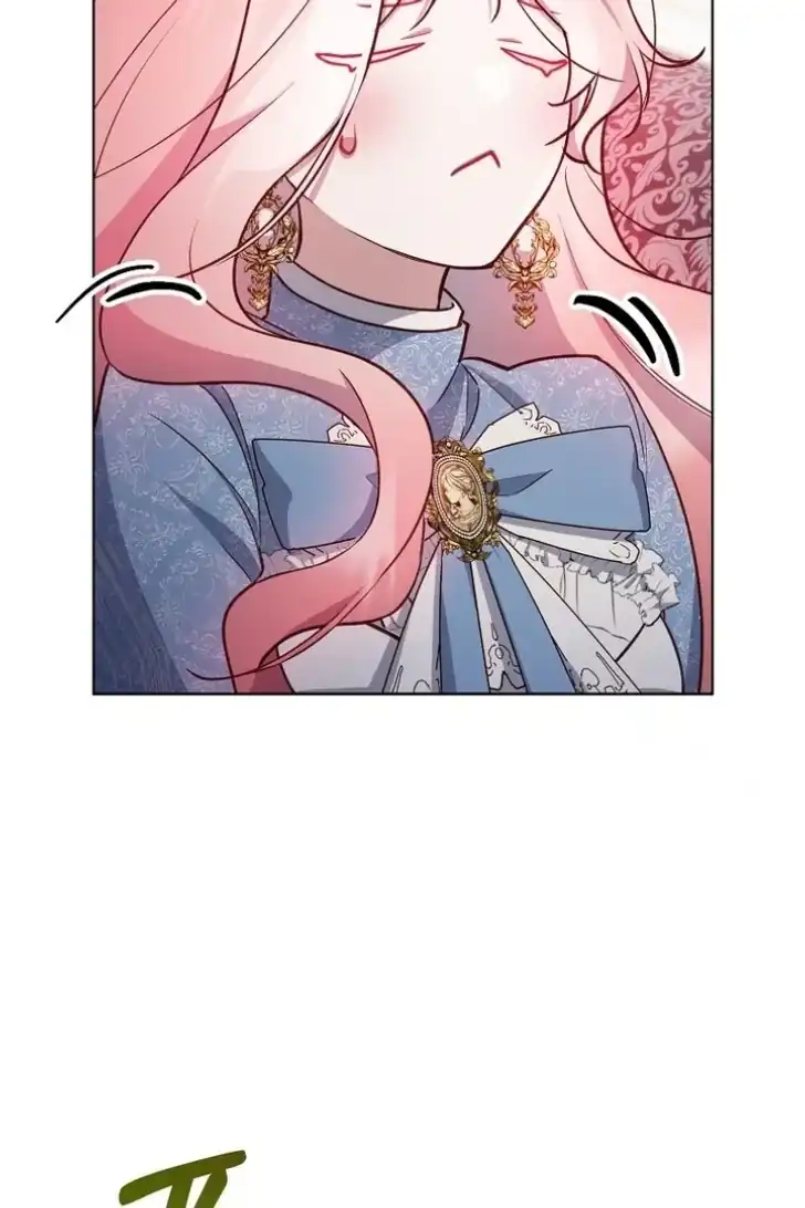 As the Heart Leads Chapter 8 Gambar 64