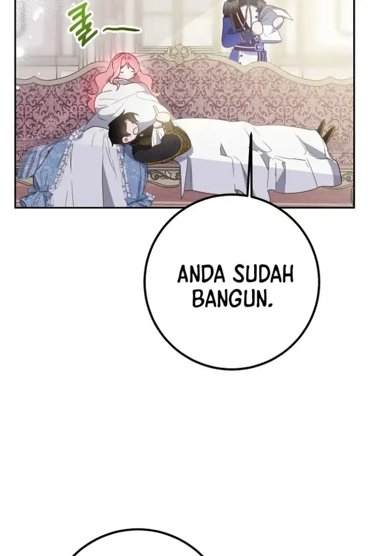 As the Heart Leads Chapter 9 Gambar 66
