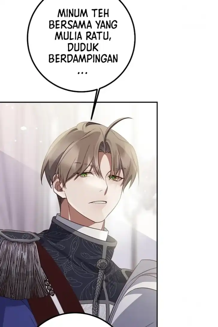 As the Heart Leads Chapter 9 Gambar 67