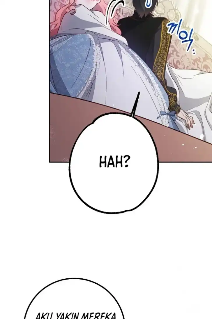 As the Heart Leads Chapter 9 Gambar 69