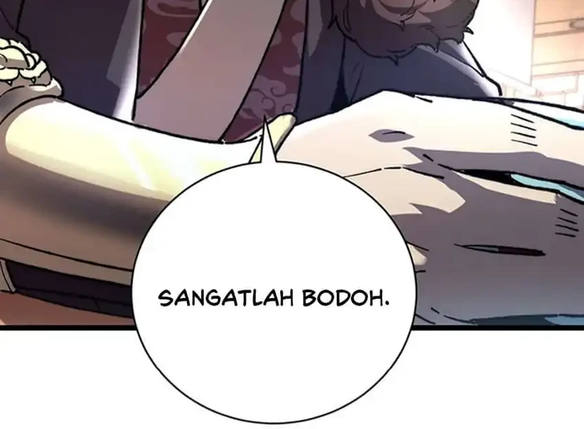 Ascension: From Water Spirit to Deity Chapter 46 Gambar 25
