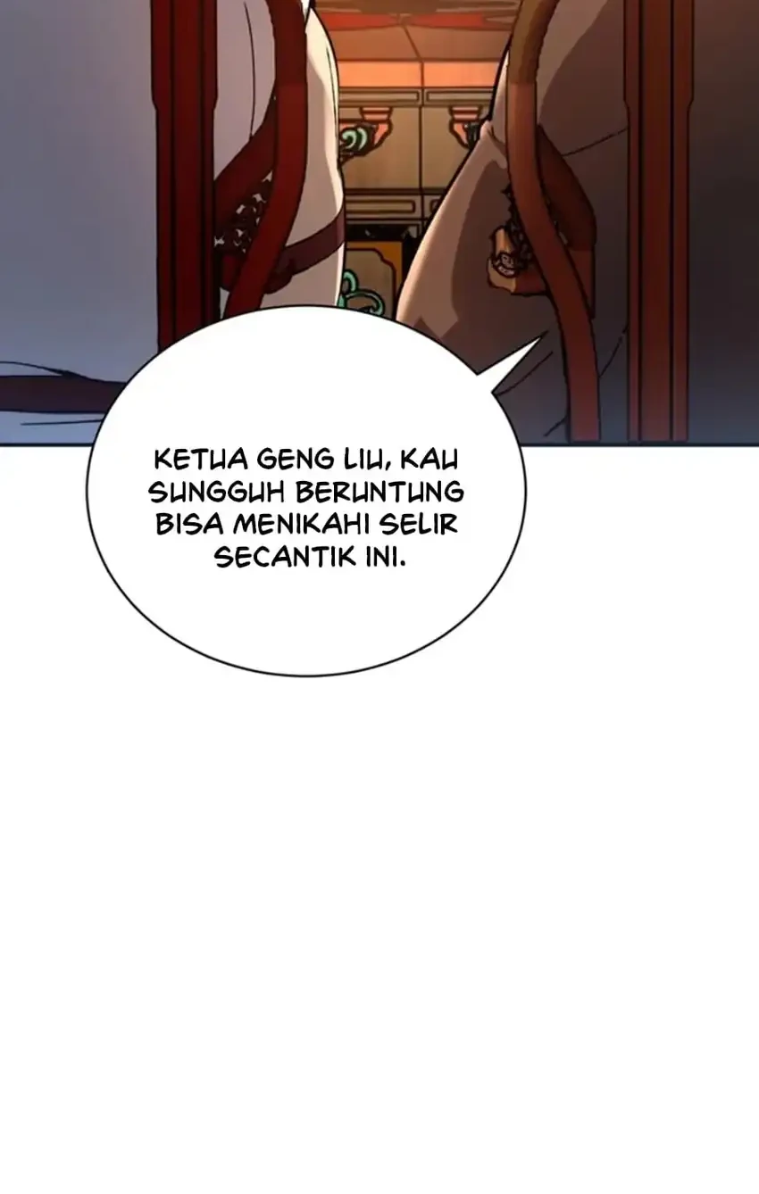 Ascension: From Water Spirit to Deity Chapter 73 Gambar 30
