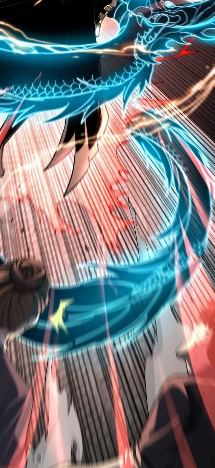 Ascension: From Water Spirit to Deity Chapter 76 Gambar 28