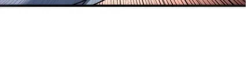 Ascension: From Water Spirit to Deity Chapter 83 Gambar 30