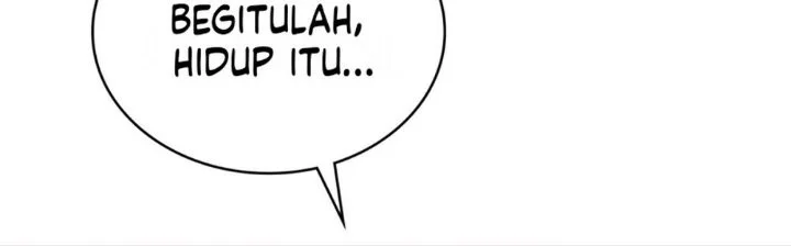 Asha of the Borderlands Chapter 17 Gambar 35