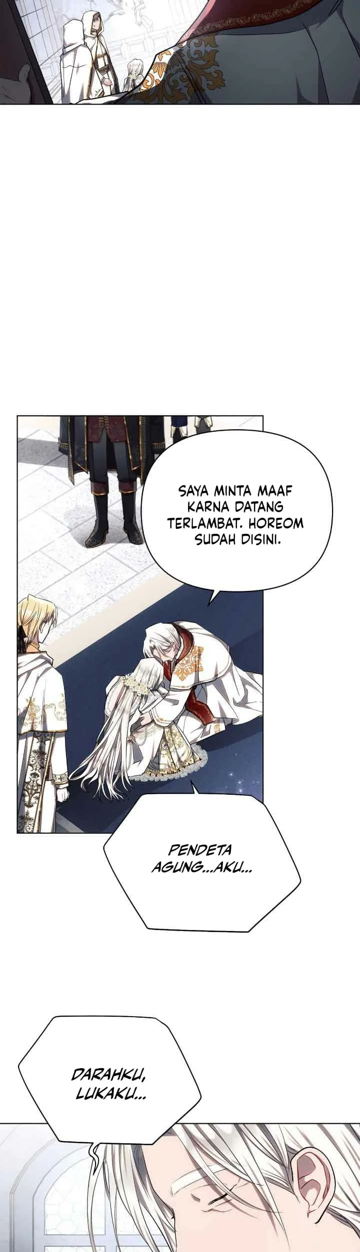 Ashtarte Chapter 49 Gambar 39