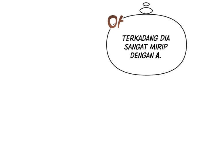Asirhart Kingdom Aide Chapter 12 Gambar 31