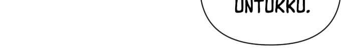 Asirhart Kingdom Aide Chapter 19 Gambar 34