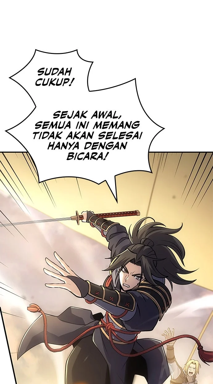 Assassin’s Creed Chapter 106 Gambar 75