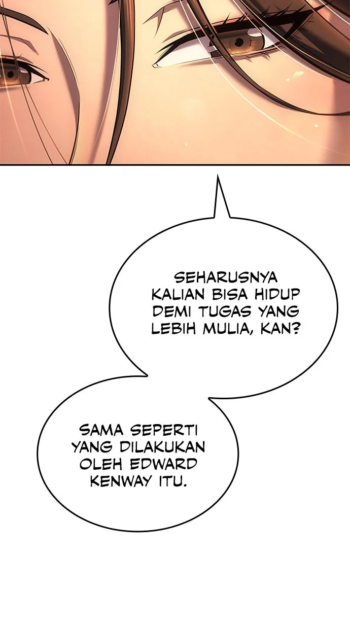 Assassin’s Creed Chapter 107 halaman 76