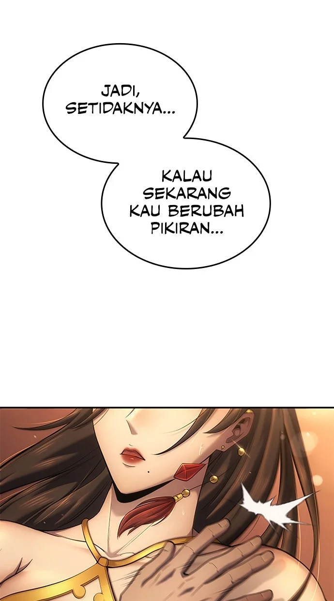 Assassin’s Creed Chapter 107 halaman 77