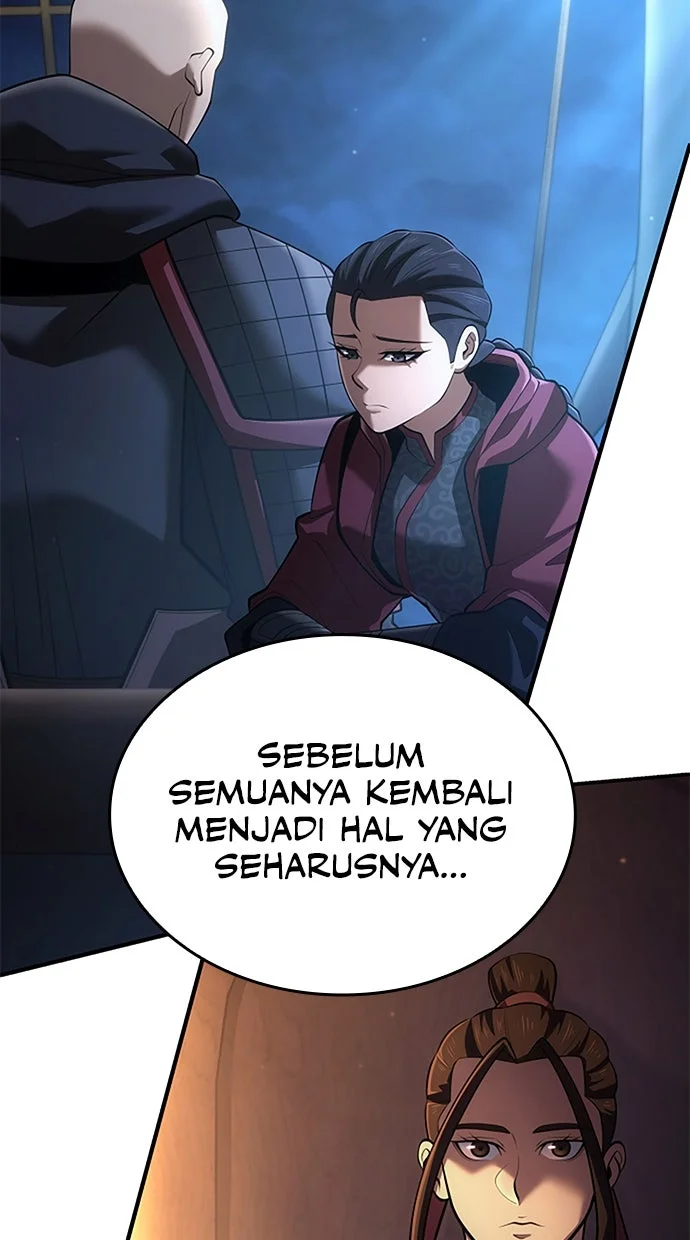 Assassin’s Creed Chapter 107 halaman 81