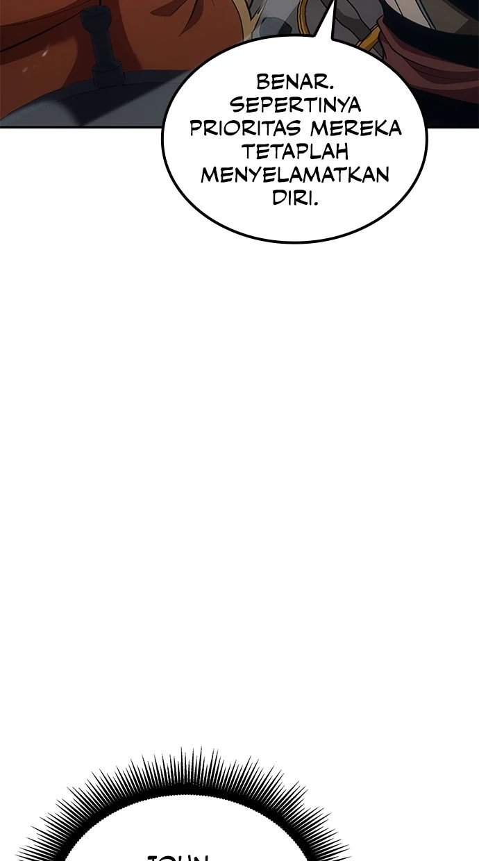 Assassin’s Creed Chapter 110 Gambar 72