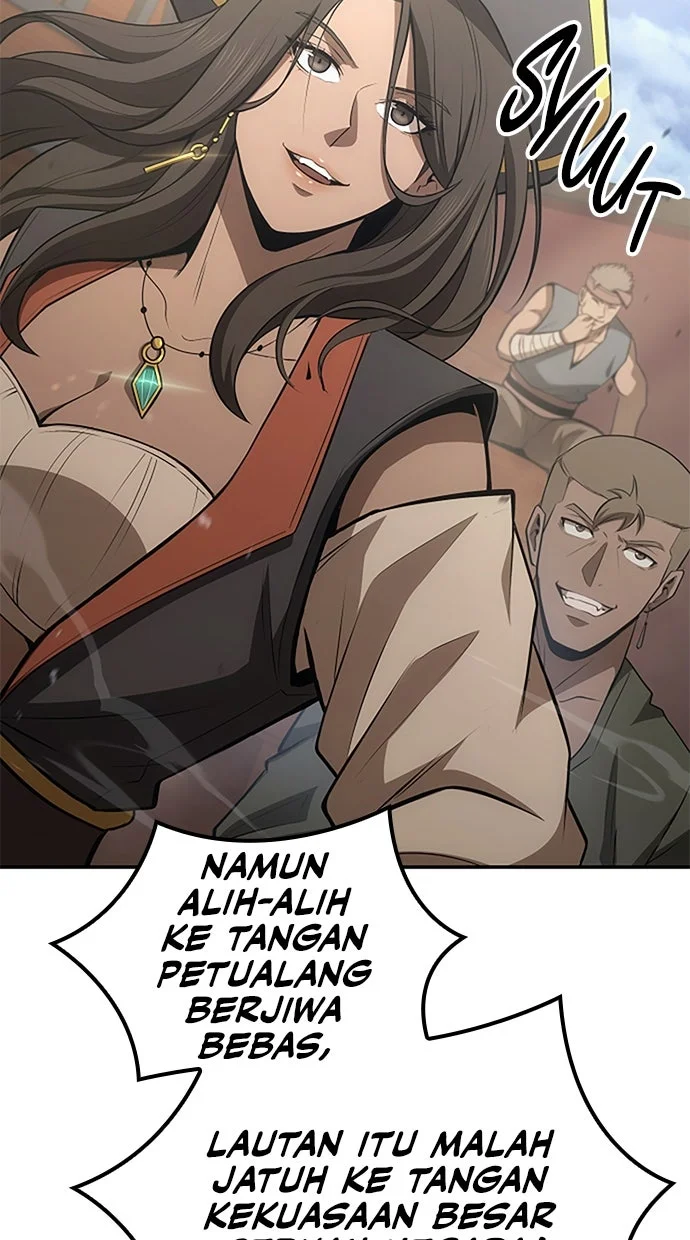 Assassin’s Creed Chapter 115 Gambar 85