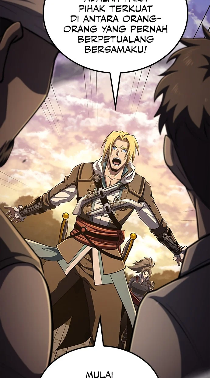 Assassin’s Creed Chapter 119 Gambar 69