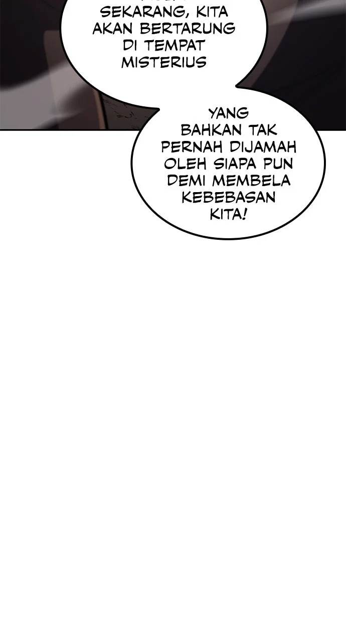 Assassin’s Creed Chapter 119 Gambar 70