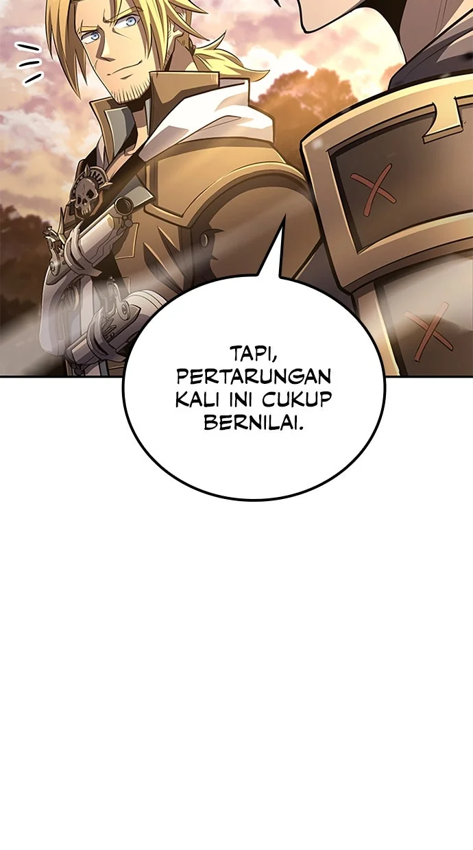Assassin’s Creed Chapter 119 Gambar 72