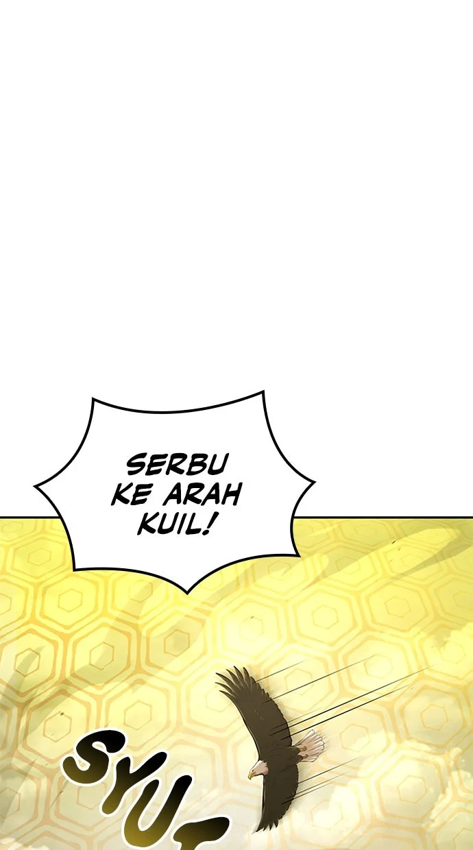 Halaman 83