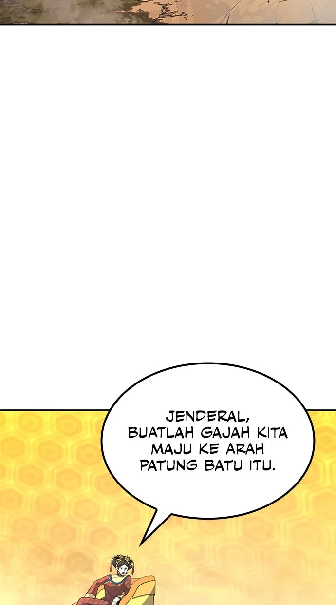 Halaman 74