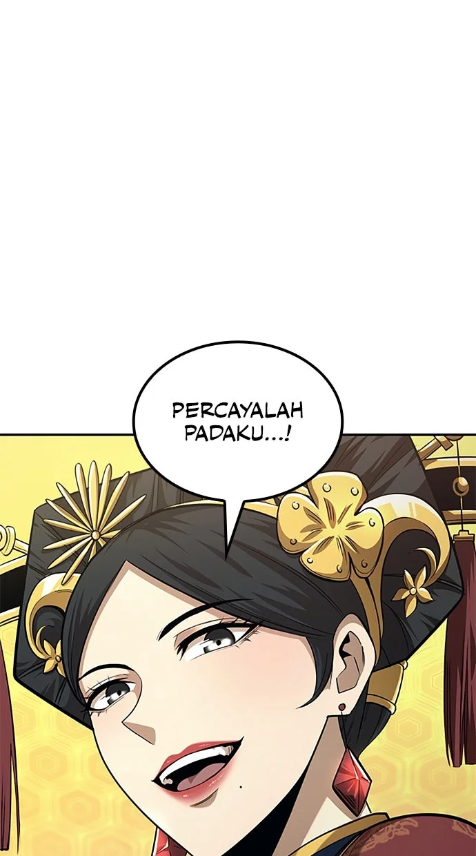 Halaman 76