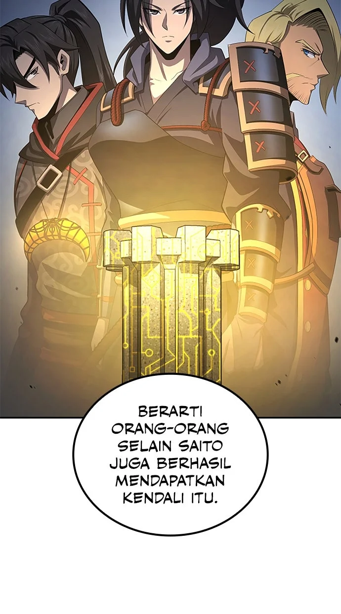 Assassin’s Creed Chapter 135 Gambar 68