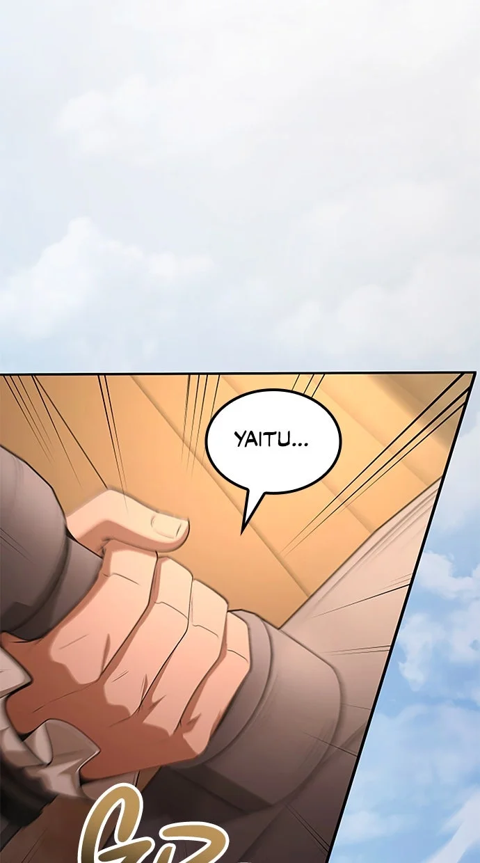 Assassin’s Creed Chapter 136 Gambar 68