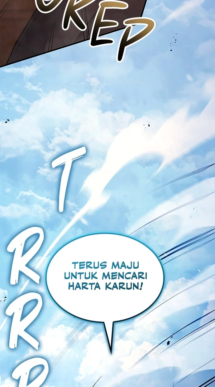 Assassin’s Creed Chapter 136 Gambar 69