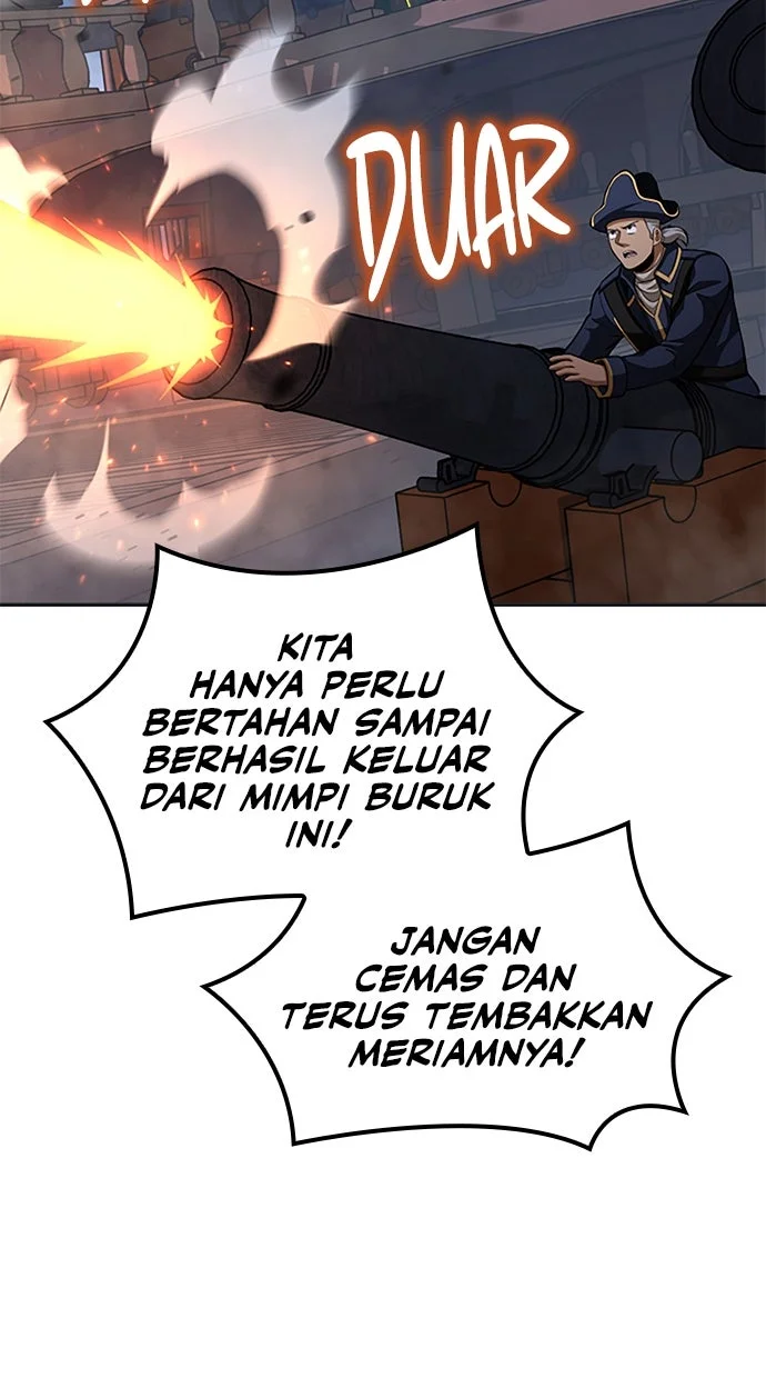 Assassin’s Creed Chapter 137 Gambar 67