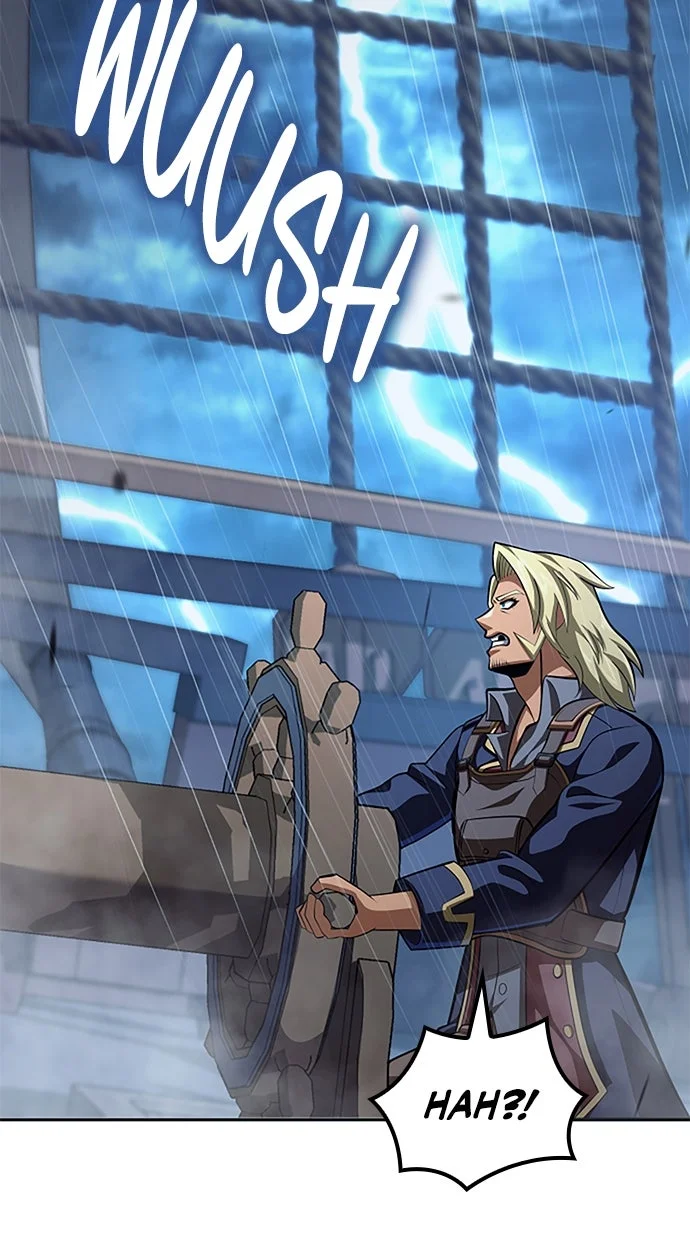 Assassin’s Creed Chapter 137 Gambar 70